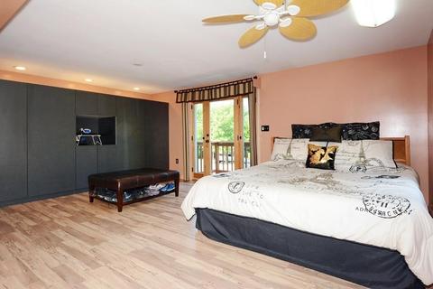 6 Overlook Dr, Danvers, MA 01923 photo 20