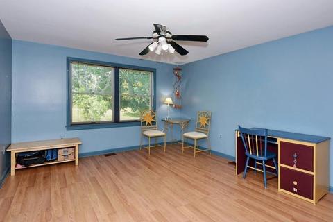 6 Overlook Dr, Danvers, MA 01923 photo 24