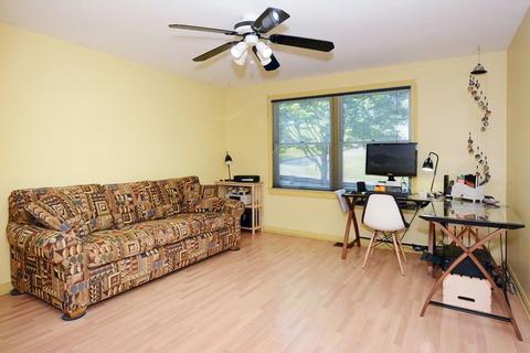 6 Overlook Dr, Danvers, MA 01923 photo 23