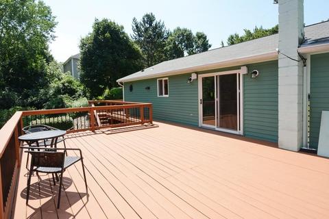 6 Overlook Dr, Danvers, MA 01923 photo 10