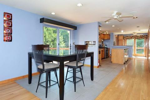 6 Overlook Dr, Danvers, MA 01923 photo 8