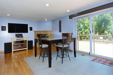 6 Overlook Dr, Danvers, MA 01923 photo 9
