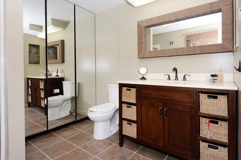 6 Overlook Dr, Danvers, MA 01923 photo 21