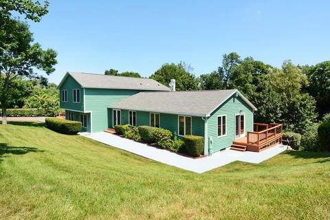 6 Overlook Dr, Danvers, MA 01923 photo 1