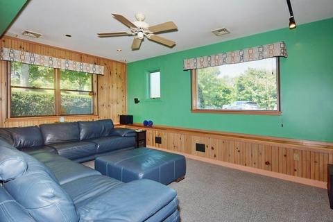 6 Overlook Dr, Danvers, MA 01923 photo 12