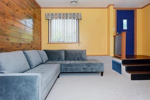 6 Overlook Dr, Danvers, MA 01923 photo 14