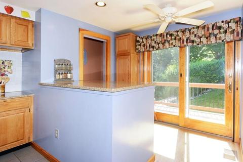 6 Overlook Dr, Danvers, MA 01923 photo 6