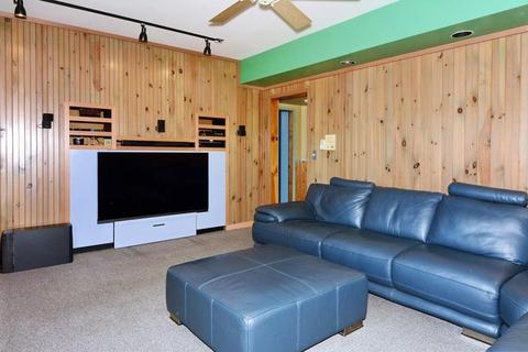 6 Overlook Dr, Danvers, MA 01923 photo 13