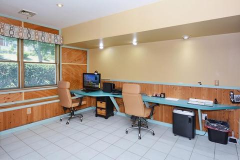 6 Overlook Dr, Danvers, MA 01923 photo 11