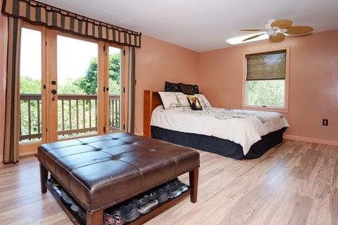 6 Overlook Dr, Danvers, MA 01923 photo 19