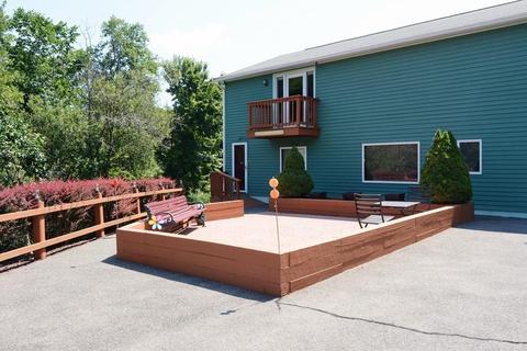 6 Overlook Dr, Danvers, MA 01923 photo 30