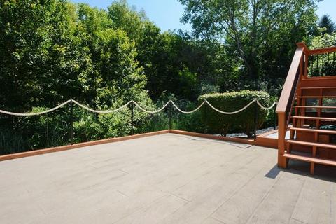 6 Overlook Dr, Danvers, MA 01923 photo 29