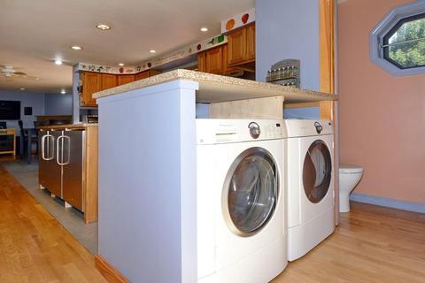 6 Overlook Dr, Danvers, MA 01923 photo 5