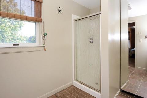 6 Overlook Dr, Danvers, MA 01923 photo 22