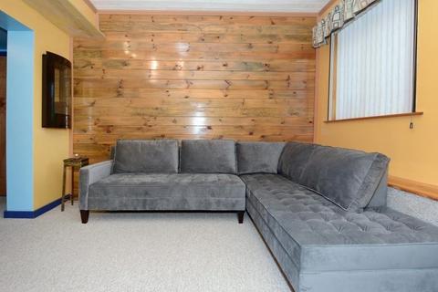 6 Overlook Dr, Danvers, MA 01923 photo 15