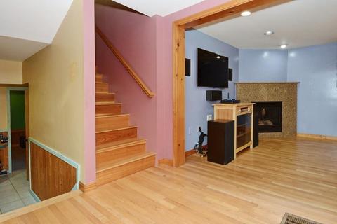 6 Overlook Dr, Danvers, MA 01923 photo 18