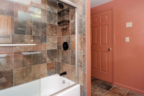 6 Overlook Dr, Danvers, MA 01923 photo 26