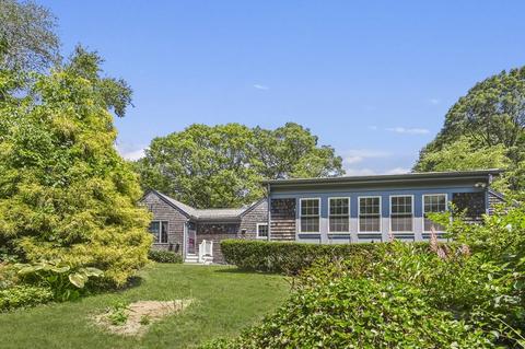 119 Tern Ln, Barnstable, MA 02632 photo 22