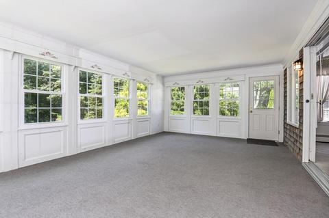 119 Tern Ln, Barnstable, MA 02632 photo 14
