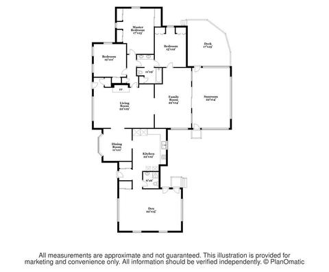 119 Tern Ln, Barnstable, MA 02632 photo 26
