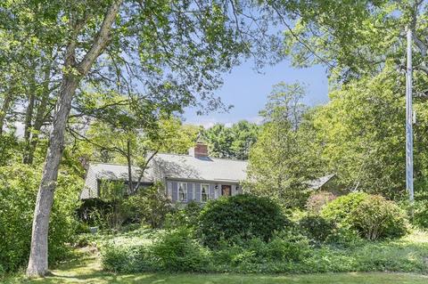 119 Tern Ln, Barnstable, MA 02632 photo 2