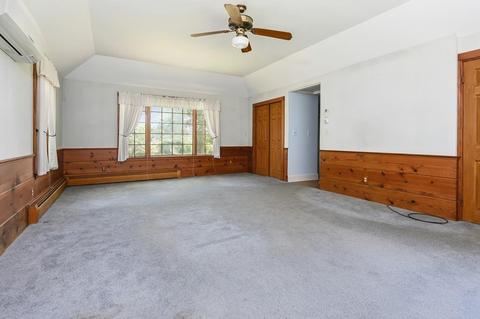 119 Tern Ln, Barnstable, MA 02632 photo 11