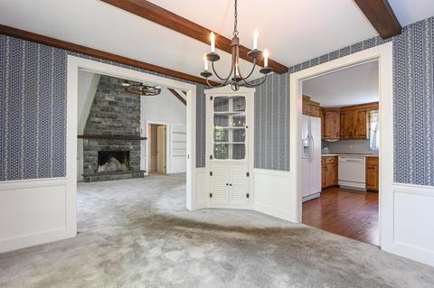 119 Tern Ln, Barnstable, MA 02632 photo 8
