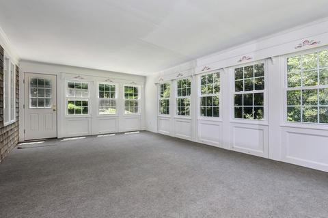 119 Tern Ln, Barnstable, MA 02632 photo 15
