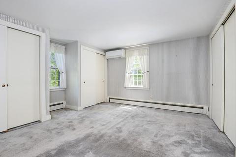 119 Tern Ln, Barnstable, MA 02632 photo 17