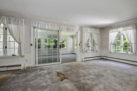 119 Tern Ln, Barnstable, MA 02632 photo 10