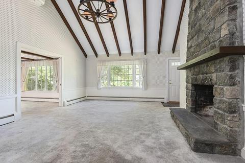 119 Tern Ln, Barnstable, MA 02632 photo 6