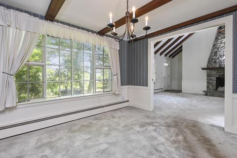 119 Tern Ln, Barnstable, MA 02632 photo 7