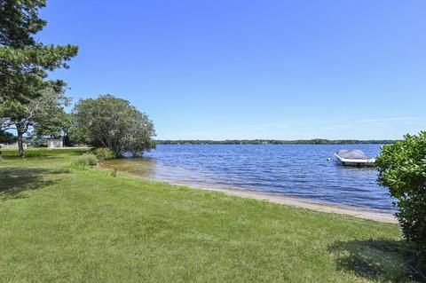 119 Tern Ln, Barnstable, MA 02632 photo 25