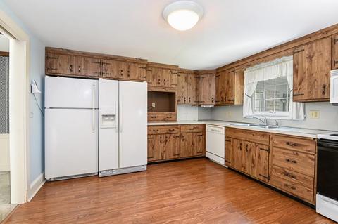 119 Tern Ln, Barnstable, MA 02632 photo 9
