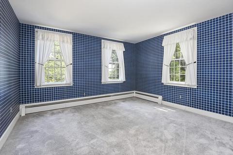 119 Tern Ln, Barnstable, MA 02632 photo 19