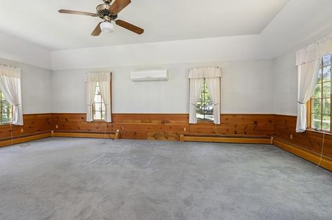 119 Tern Ln, Barnstable, MA 02632 photo 13