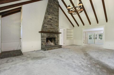 119 Tern Ln, Barnstable, MA 02632 photo 4