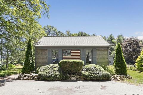 119 Tern Ln, Barnstable, MA 02632 photo 23