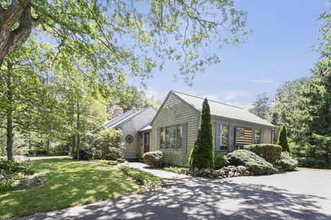 119 Tern Ln, Barnstable, MA 02632 photo 3