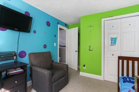 97 Valley Bars Rd, Bourne, MA 02532 photo 14