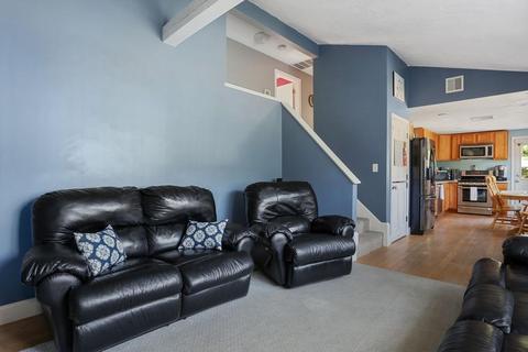 97 Valley Bars Rd, Bourne, MA 02532 photo 7