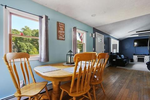 97 Valley Bars Rd, Bourne, MA 02532 photo 4