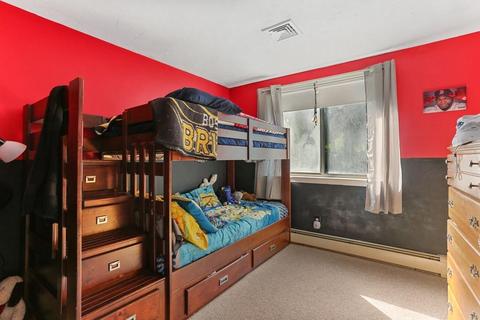 97 Valley Bars Rd, Bourne, MA 02532 photo 11