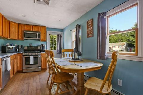 97 Valley Bars Rd, Bourne, MA 02532 photo 3