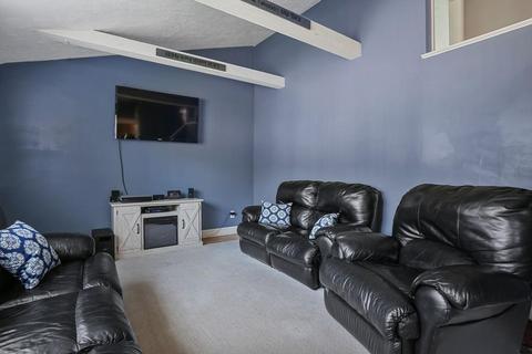 97 Valley Bars Rd, Bourne, MA 02532 photo 5