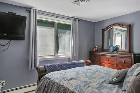 97 Valley Bars Rd, Bourne, MA 02532 photo 9