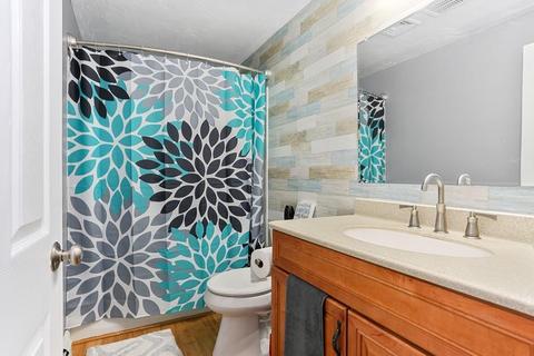 97 Valley Bars Rd, Bourne, MA 02532 photo 8