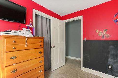 97 Valley Bars Rd, Bourne, MA 02532 photo 12