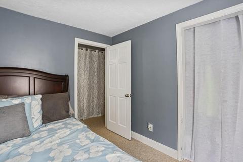 97 Valley Bars Rd, Bourne, MA 02532 photo 10