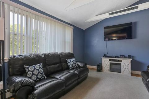 97 Valley Bars Rd, Bourne, MA 02532 photo 6